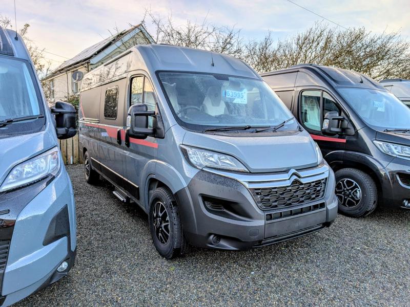 PILOTE V600G For Sale