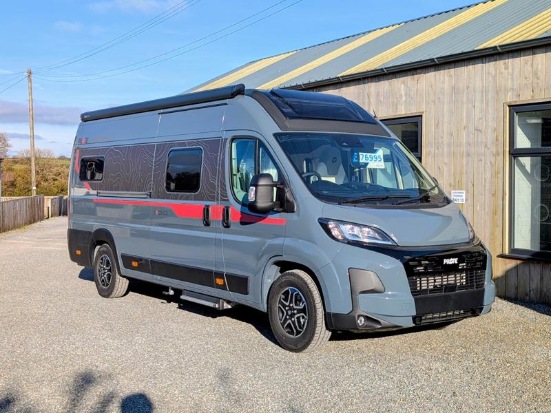 PILOTE V630J EVIDENCE AUTOMATIC For Sale